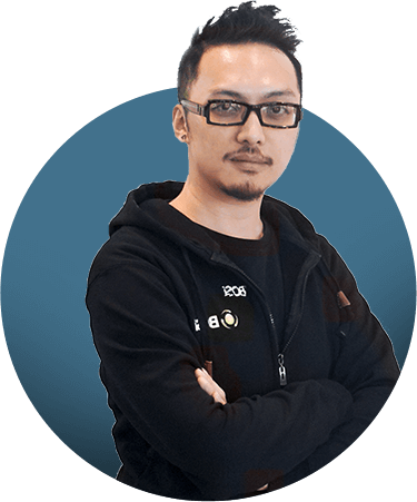 今年会jinnianhui官网